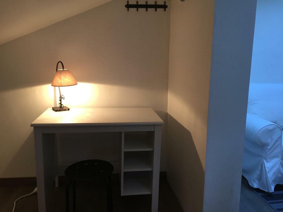 Appartement Douillet En Plein Coeur De Montpellier ! Buitenkant foto